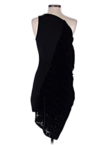 Alexander Wang Cocktail Dress (view 2)