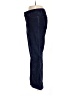 L.L.Bean Blue Casual Pants Size 4R - photo 5