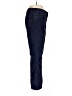 L.L.Bean Blue Casual Pants Size 4R - photo 4