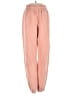 Adidas Pink Casual Pants Size S - photo 1