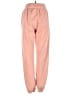 Adidas Pink Casual Pants Size S - photo 2