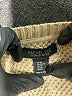 Rachel Zoe TJX Tan Pullover Sweater Size XS - photo 7