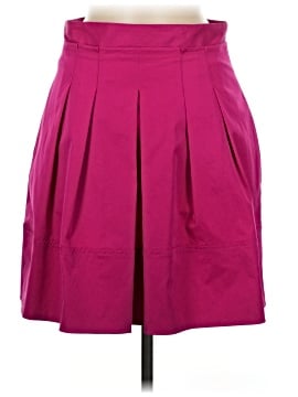 Nanette Lepore Casual Skirt