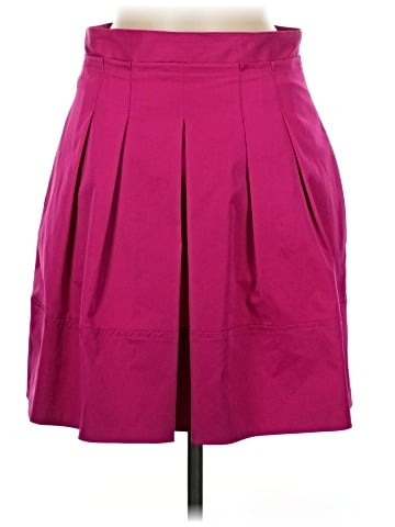 Nanette Lepore Casual Skirt (view 1)