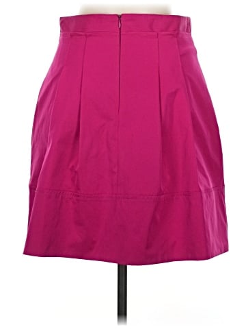 Nanette Lepore Casual Skirt (view 2)