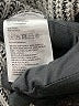 Divided by H&M 100% Acrylic Metallic Gray Pullover Sweater Size XS - photo 8