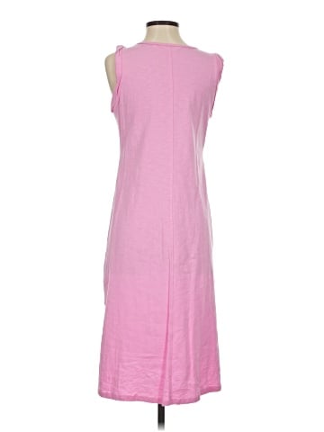 Candace Cameron Bure Casual Dress (view 2)