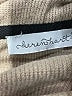 Keren Hart Tan Sweatshirt Size L - photo 7