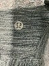Lululemon Athletica Gray Active Tank Size 2 - photo 7