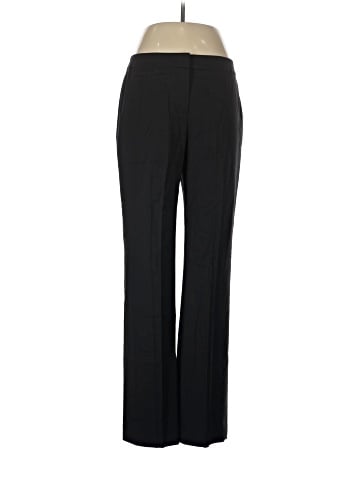 Lafayette 148 New York Wool Pants (view 1)
