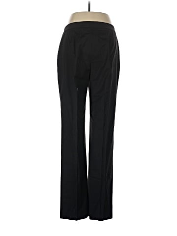 Lafayette 148 New York Wool Pants (view 2)