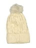 Assorted Brands Ivory Tan Beanie One size - photo 2