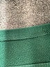 Unbranded Green Pullover Sweater Size XL - photo 7