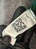 Unbranded Green Pullover Sweater Size XL - photo 8