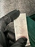 Unbranded Green Pullover Sweater Size XL - photo 9
