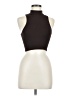 Suzette Brown Bodysuit One size - photo 1