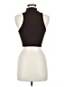 Suzette Brown Bodysuit One size - photo 2
