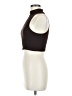 Suzette Brown Bodysuit One size - photo 5