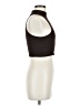 Suzette Brown Bodysuit One size - photo 4