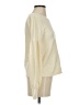 By Anthropologie Yellow Pullover Sweater Size XS - photo 4