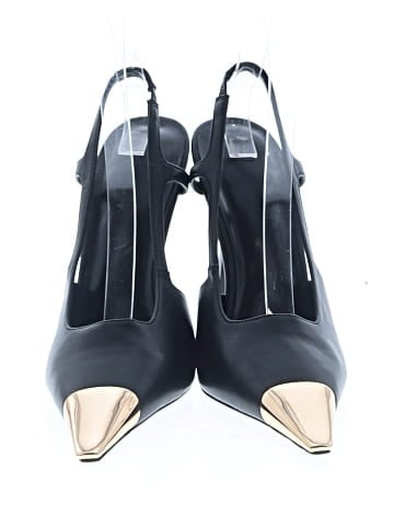 Unbranded Heels (view 2)