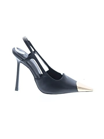 Unbranded Heels (view 1)