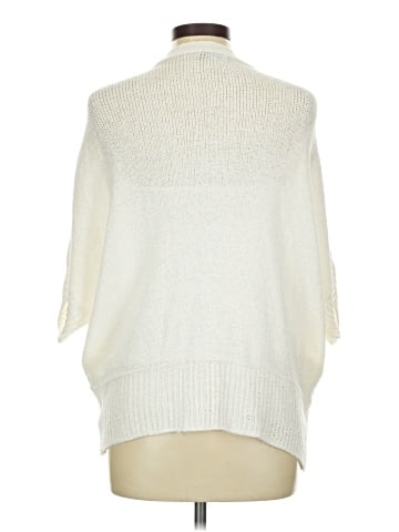 Cable & Gauge Cardigan (view 2)