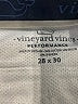 Vineyard Vines Performance Ivory Casual Pants Size 28 waist - photo 7