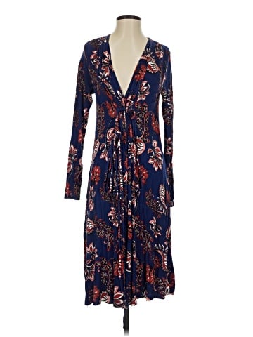 Rachel Pally Casual Dress (view 1)
