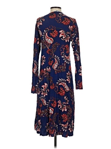 Rachel Pally Casual Dress (view 2)