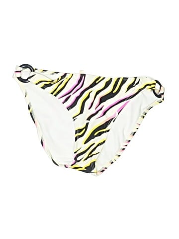 Red Camel Swimsuit Bottoms (view 1)