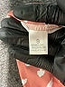 Unbranded Polka Dots Tan Pink Swimsuit Bottoms Size S - photo 3