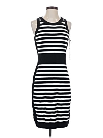Worth New York Casual Dress (view 1)