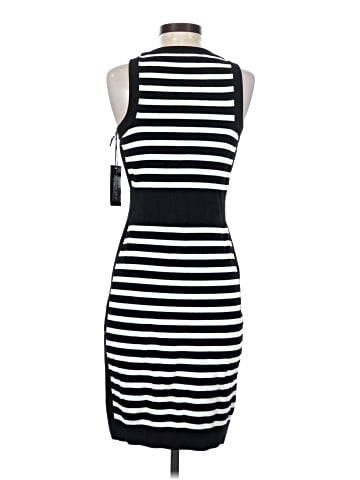 Worth New York Casual Dress (view 2)