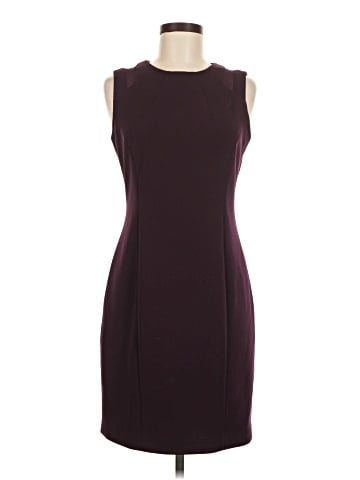 Bar III Cocktail Dress (view 1)