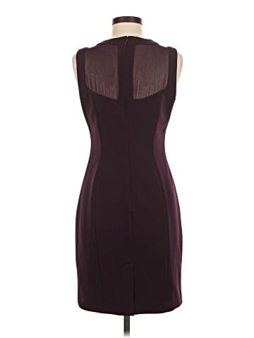 Bar III Cocktail Dress (view 2)