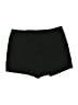 Shein Black Casual Skirt Size XL - photo 1