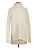OFFLINE by Aerie Ivory Turtleneck Sweater Size XS - photo 1