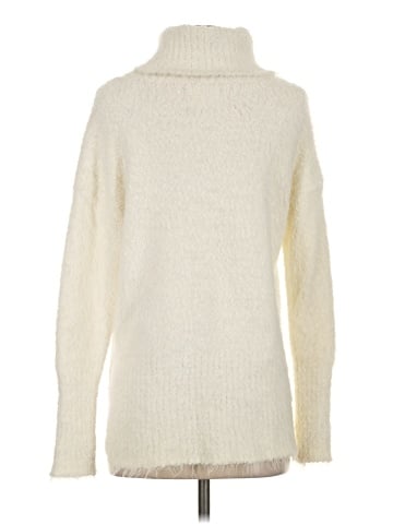 OFFLINE by Aerie Turtleneck Sweater (view 2)