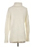 OFFLINE by Aerie Ivory Turtleneck Sweater Size XS - photo 2
