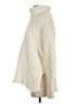 OFFLINE by Aerie Ivory Turtleneck Sweater Size XS - photo 5