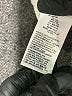 Amazon Essentials Solid Ivory Sweatshirt Size XXL - photo 5