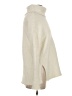 OFFLINE by Aerie Ivory Turtleneck Sweater Size XS - photo 4