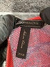 BCBGMAXAZRIA Red Cardigan Size XXS - photo 6