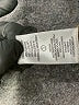 Cyrus Brown Turtleneck Sweater Size L - photo 8