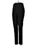 On Twelfth Solid Black Active Pants Size L - photo 1