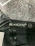 Blank NYC Black Active Pants Size 27 waist - photo 4