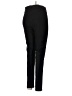 On Twelfth Solid Black Active Pants Size L - photo 2