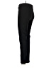 On Twelfth Solid Black Active Pants Size L - photo 5