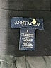 Ann Taylor Black Jacket Size 8 - photo 6